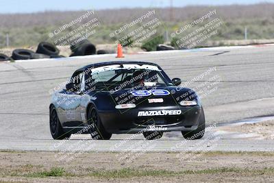 media/Mar-16-2024-CalClub SCCA (Sat) [[de271006c6]]/Group 6/Qualifying/